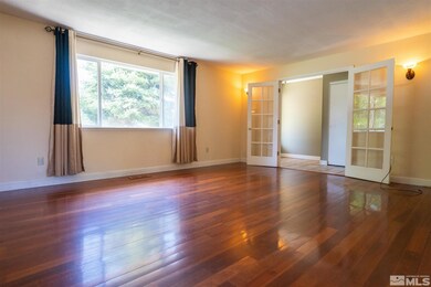 2170 Howard Dr, Sparks, NV 89434 - photo 3