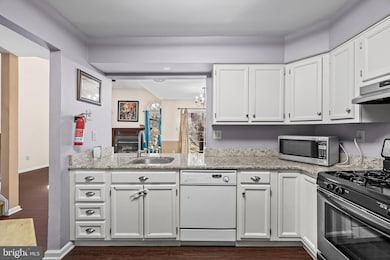 60 Kettlebrook Dr, Mount Laurel, NJ 08054 - photo 7