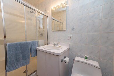 415 Fern St, Township of Washington, NJ 07676 - photo 7