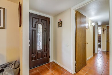 9211 Guywood St, Houston, TX 77040 - photo 5