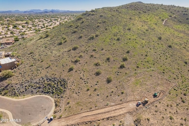 6161 W Alameda Rd unit 14, Glen Dale, AZ 85310 - photo 5