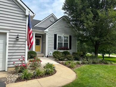 Smithfield front ext