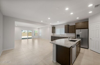 6338 W Rushmore Way, Florence, AZ 85132 - photo 4