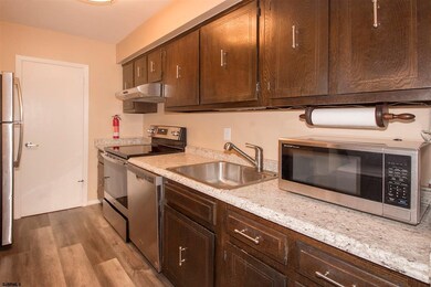 11 Shore Rd unit 1C, Somers Point, NJ 08244 - photo 6
