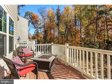 7235 Winding Hills Dr, Hanover, MD 21076 - photo 6