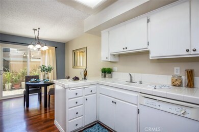 12610 Briarglen Loop unit G, Stanton, CA 90680 - photo 7