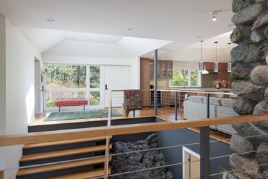 27 Coburn Rd, Weston, MA 02493 - photo 6