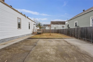 2752 Dumaine St, New Orleans, LA 70119 - photo 2