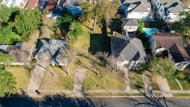 1730 Bayram Dr, Houston, TX 77055 - photo 5