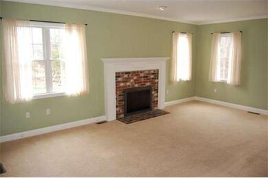 260 Winter St, Holliston, MA 01746 - photo 4