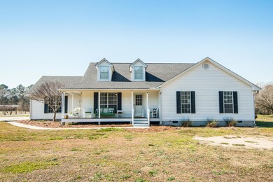 2381bryantcir-4