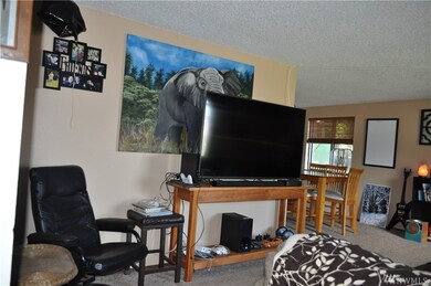 3779 Spring Coulee Rd, Bellingham, WA 98226 - photo 2