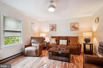 10640 Kittys Corner Rd, Cordova, MD 21625 - photo 6