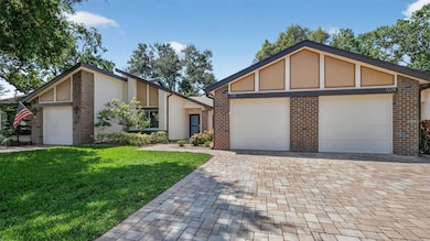 7280 Scotland Cir, Weeki Wachee, FL 34613 - photo 4
