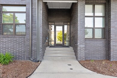 Riverfront-22