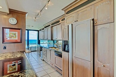 Water Glades unit 8C, Riviera Beach, FL 33404 - photo 6