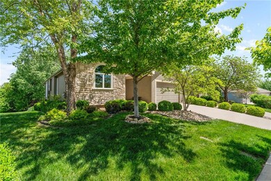 19408 W 100th St, Lenexa, KS 66220 - photo 4
