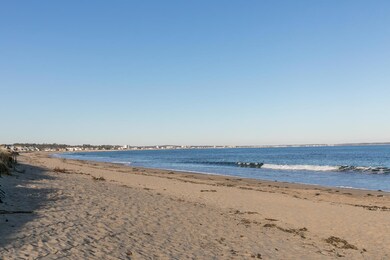 188 Bayview Rd, Saco, ME 04072 - photo 6