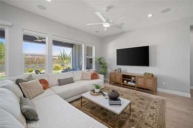 1045 Gracie Ln, Nipomo, CA 93444 - photo 7