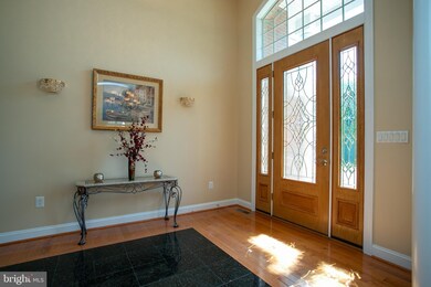 20460 Piney Point Rd, Callaway, MD 20620 - photo 7