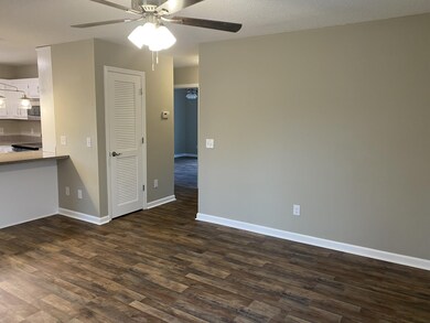 119 Quail Hollow Ln, Shelbyville, TN 37160 - photo 5