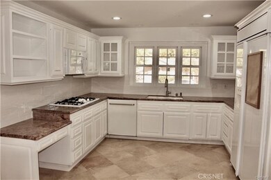 21342 Lopez St, Woodland Hills, CA 91364 - photo 7