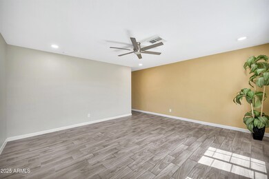 3624 W Citrus Way-3