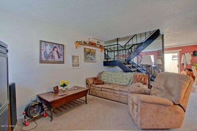 523 N Lesueur, Mesa, AZ 85203 - photo 7