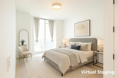 30 Riverside Blvd unit 29d, New York, NY 10069 - photo 3