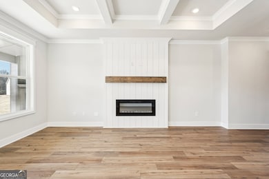 5247 Baymont Dr unit 162A, Gainesville, GA 30542 - photo 4