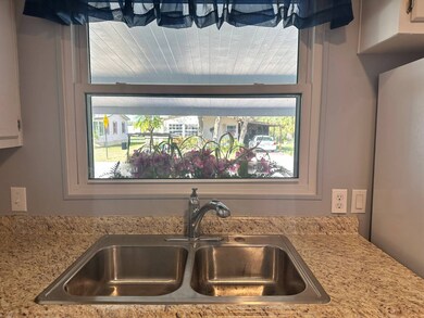 2044 Oriole Ln unit 18, Lake Wales, FL 33859 - photo 7