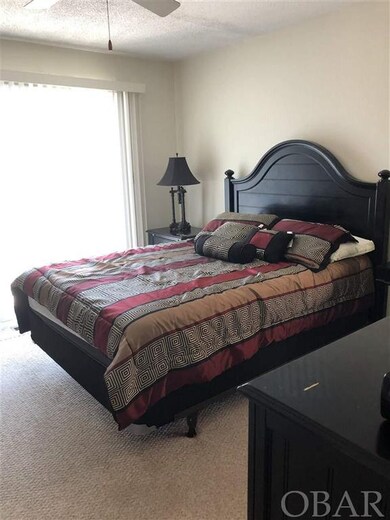 900 N Virginia Dare Trail unit 1, Kill Devil Hills, NC 27948 - photo 7