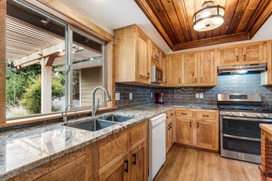 kitchen (5)