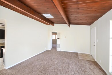37928 5th St E, Palmdale, CA 93550 - photo 4