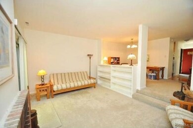11642 E Briar Patch Dr unit 11642, Midlothian, VA 23113 - photo 3