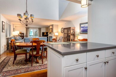 8 upland kitchen 1