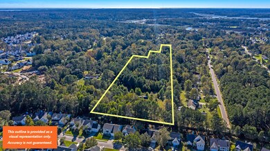 Joe Rouse Aerial Photos with Outlines.00