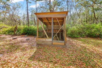 319 Lost Creek Ln, Crawfordville, FL 32327 - photo 6