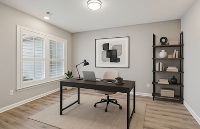 7027 Hickman Way, Spring Hill, TN 37174 - photo 7