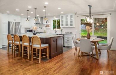 1221 Coronado Place, Edmonds, WA 98020 - photo 7