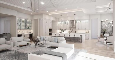Renderings/images are for illustration only, based
