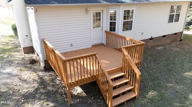 110-Web Ready-DJI_20251112105445_0046_D