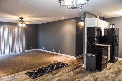 173 Central Blvd, Mount Washington, KY 40047 - photo 7