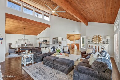 4492 E Acrete Lane-13