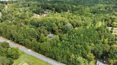 2986 Acworth Due West Rd NW, Kennesaw, GA 30152 - photo 4