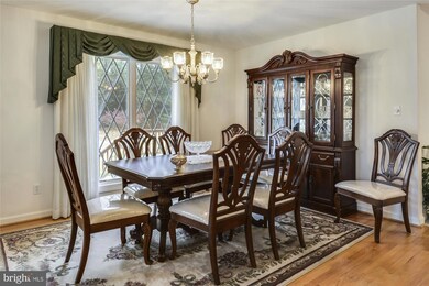 3 William Ave, Ocean View, DE 19970 - photo 7