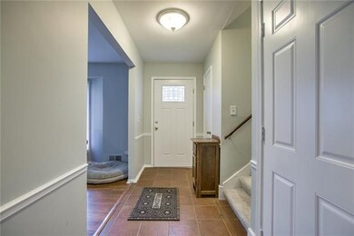 10109 Monrovia St, Lenexa, KS 66215 - photo 2