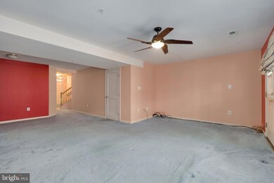 4506 Morning Glory Trail, Bowie, MD 20720 - photo 6