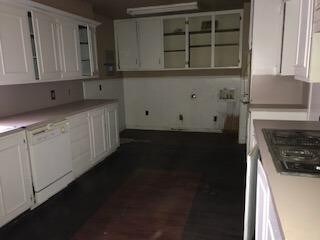 2201 W 16th St, Plainview, TX 79072 - photo 3