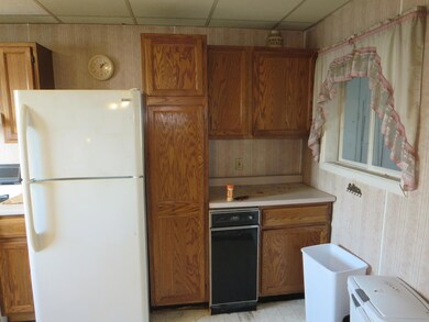 66 Ferry Rd, Milo, ME 04463 - photo 7